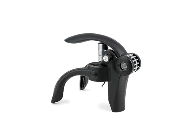 Tire-bouchons à levier Vignette