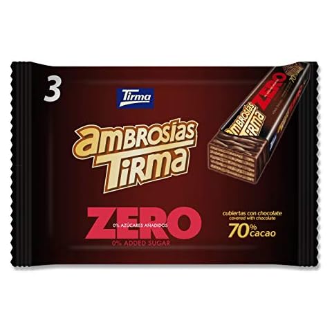 TIRMA, S.A. thumbnail