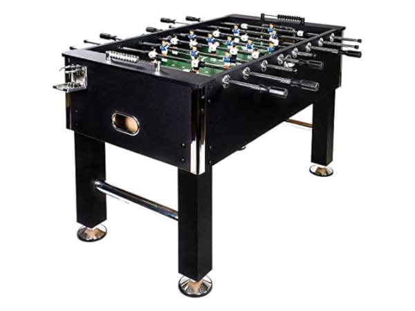 Tischkicker Vorschaubild