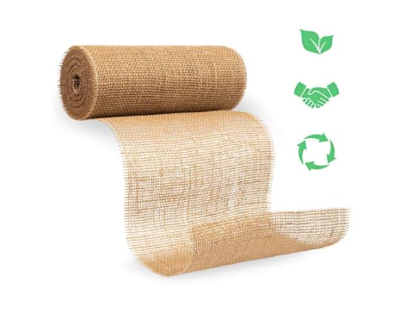 Tischläufer Vorschaubild