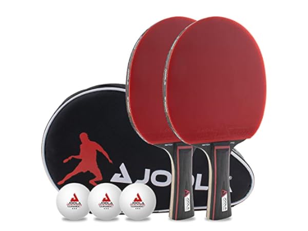 Tischtennissets Vorschaubild