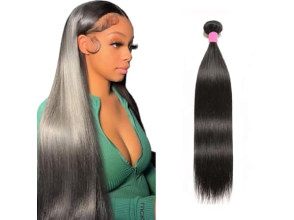 Tissage Vignette