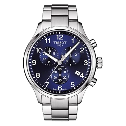 Tissot thumbnail