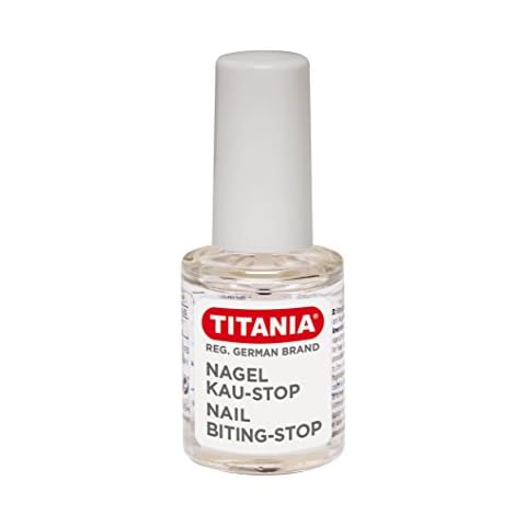 Titania thumbnail