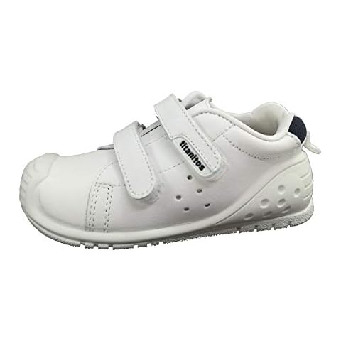 TITANITOS KIDS FOOTWEAR thumbnail