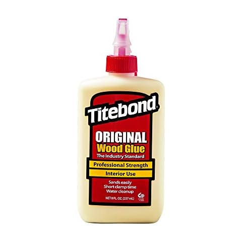Titebond thumbnail