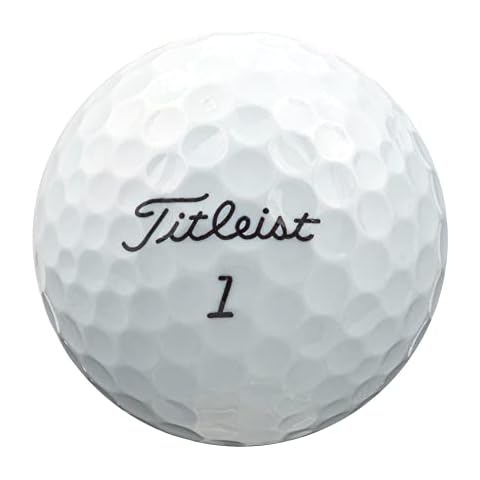 Titleist thumbnail