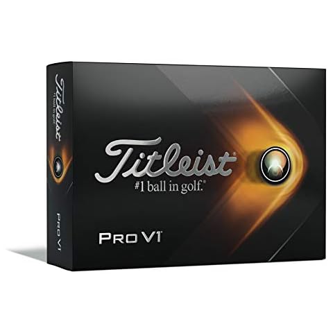 Titleist thumbnail