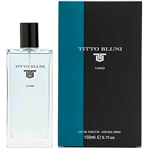 TITTO BLUNI thumbnail