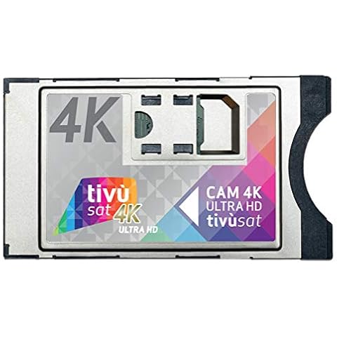 TIVUSAT thumbnail