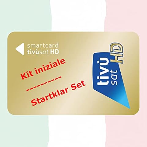 TIVUSAT thumbnail