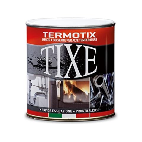 TIXE thumbnail