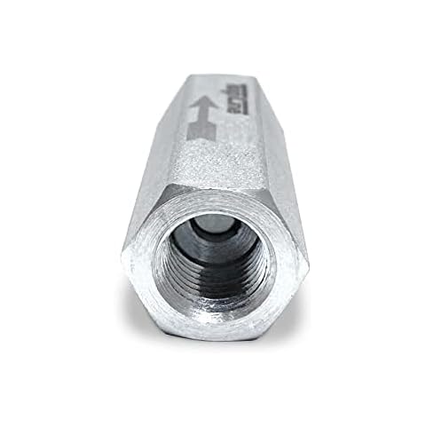 TL TopLine thumbnail