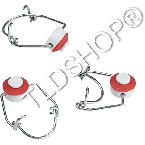 TLDSHOP thumbnail