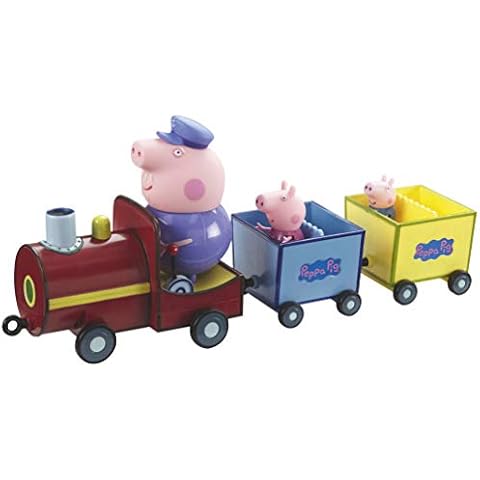 TM Toys thumbnail