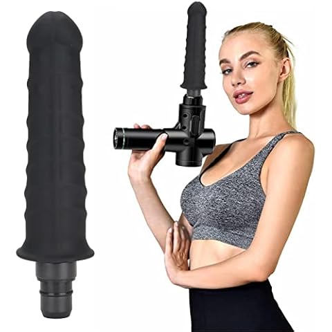 TMISHION thumbnail