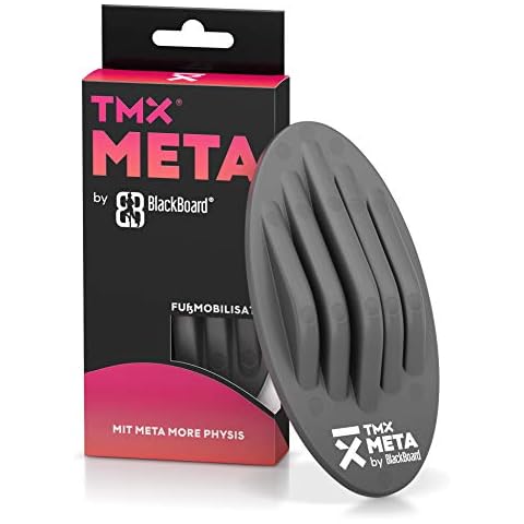 TMX thumbnail