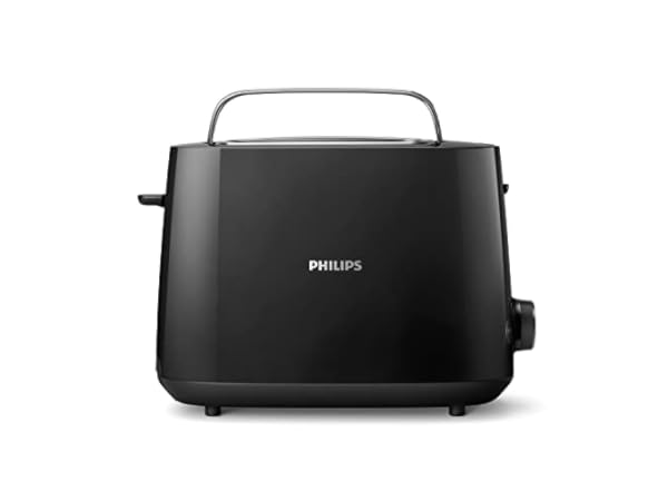 Toaster Vorschaubild