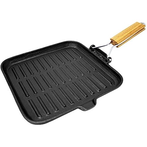ToCis Big BBQ thumbnail