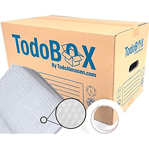 TODOBOX thumbnail