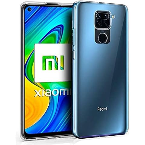 Todotumovil thumbnail