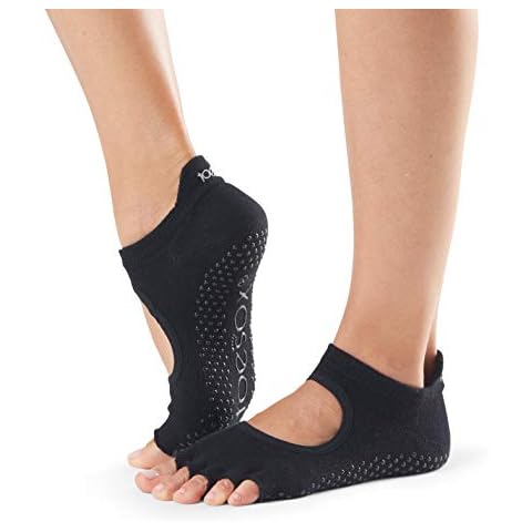 Toe Sox thumbnail