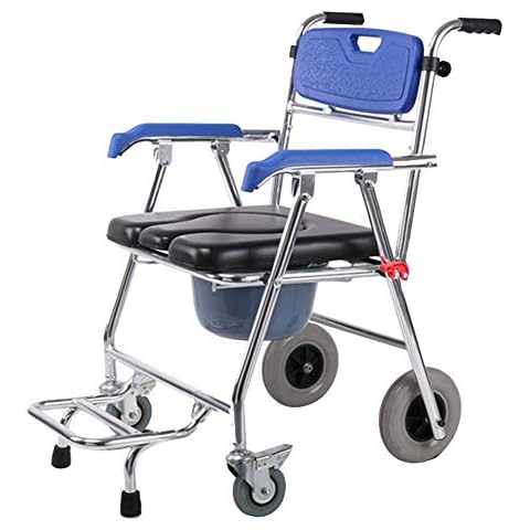 Toilet Chair thumbnail