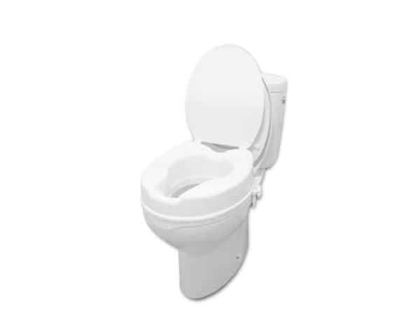 Toilettensitzerhöher Vorschaubild