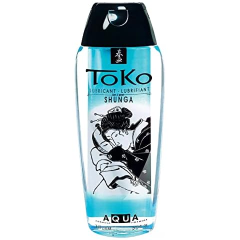TOKO thumbnail