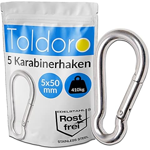 Toldoro thumbnail