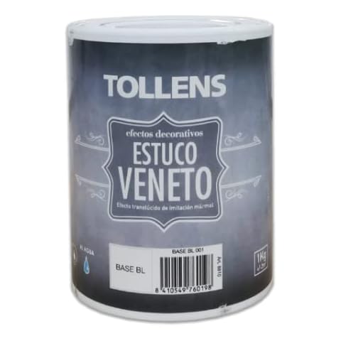 Tollens thumbnail