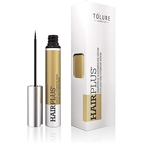 Tolure Cosmetics thumbnail