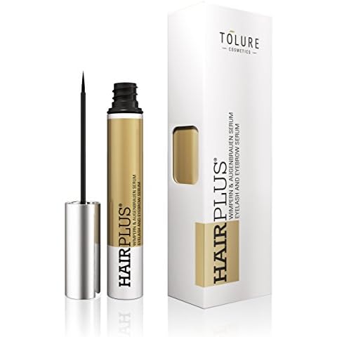 Tolure Cosmetics thumbnail