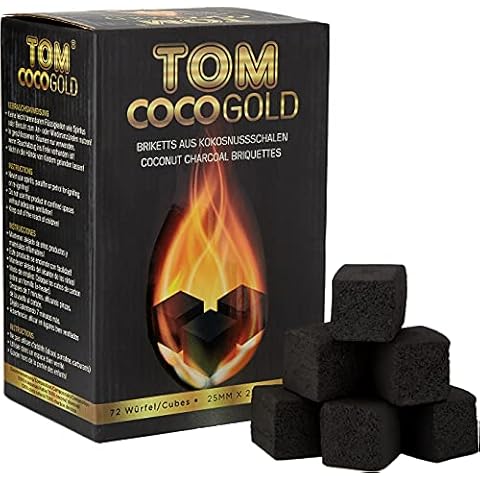 Tom Cococha thumbnail