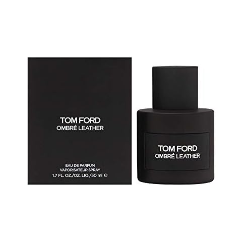 Tom Ford thumbnail