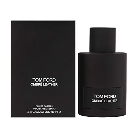 Tom Ford thumbnail