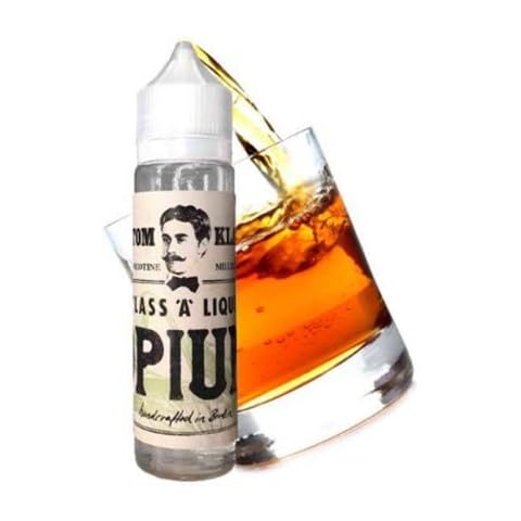 Tom Klark´s thumbnail