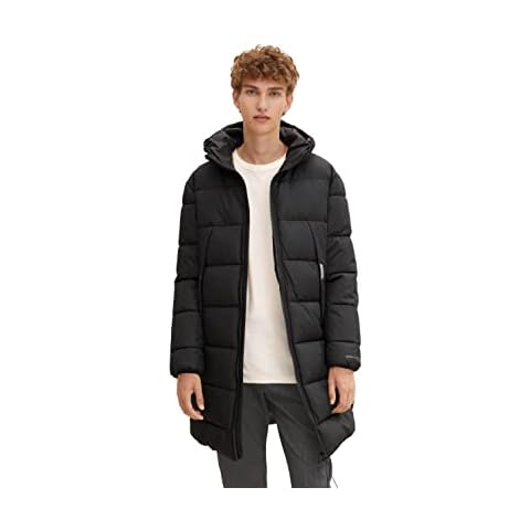 TOM TAILOR Denim thumbnail