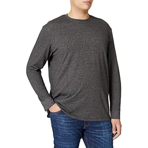 TOM TAILOR Men+ thumbnail