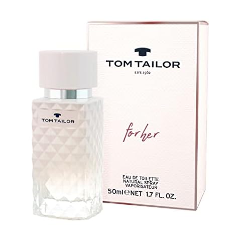 TOM TAILOR thumbnail