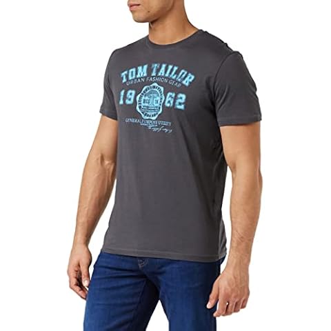 TOM TAILOR thumbnail