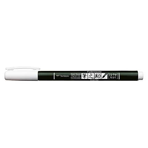 Tombow thumbnail