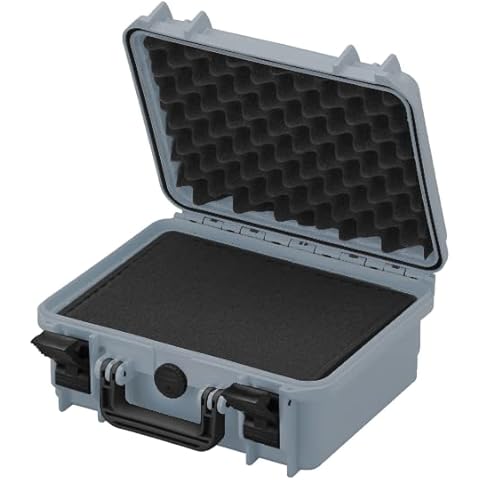 TomCase thumbnail