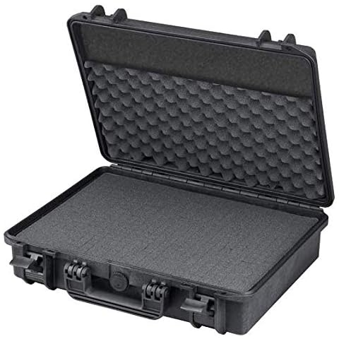 TomCase thumbnail