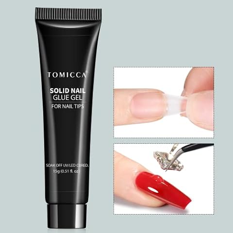 TOMICCA thumbnail