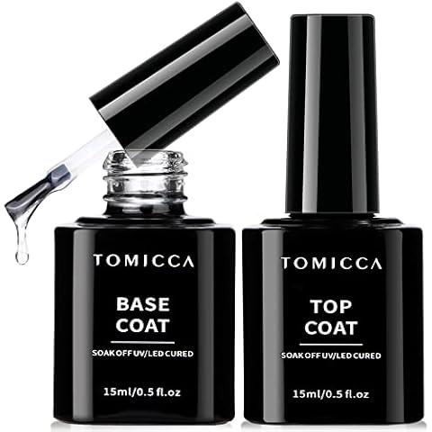 TOMICCA thumbnail