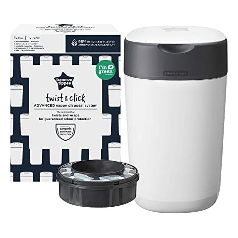 TOMMEE TIPPEE thumbnail