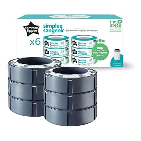 Tommee Tippee thumbnail