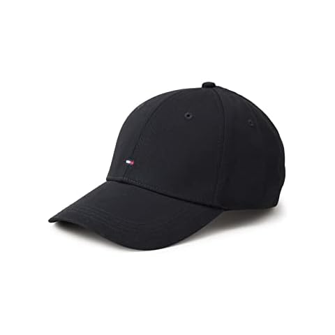 Tommy Hilfiger thumbnail