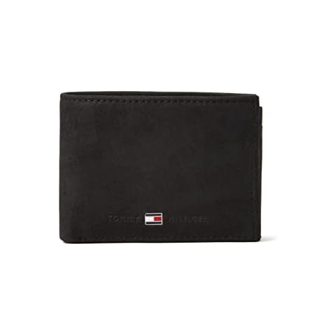 Tommy Hilfiger thumbnail